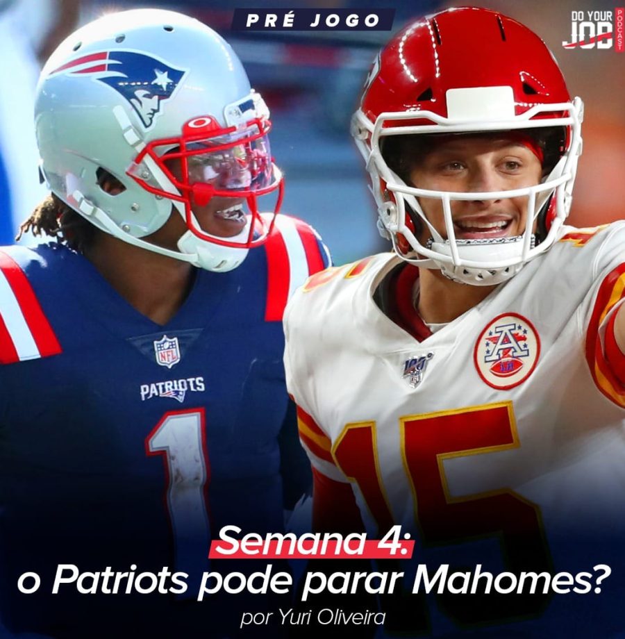 WhatsApp Image 2020-10-01 at 19.08.16 (1)