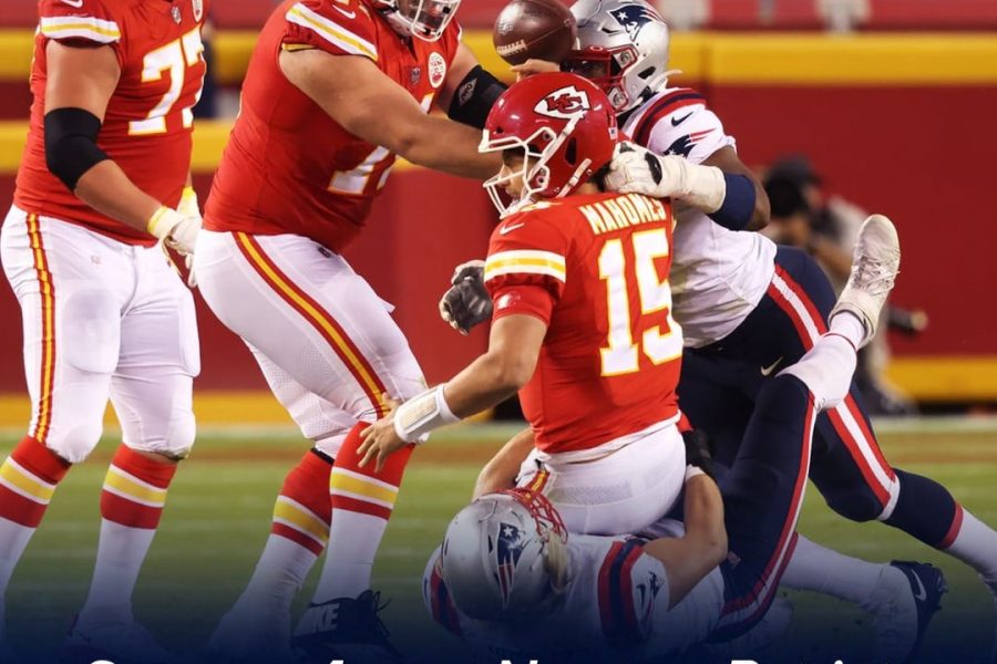 WhatsApp Image 2020-10-06 at 10.50.42