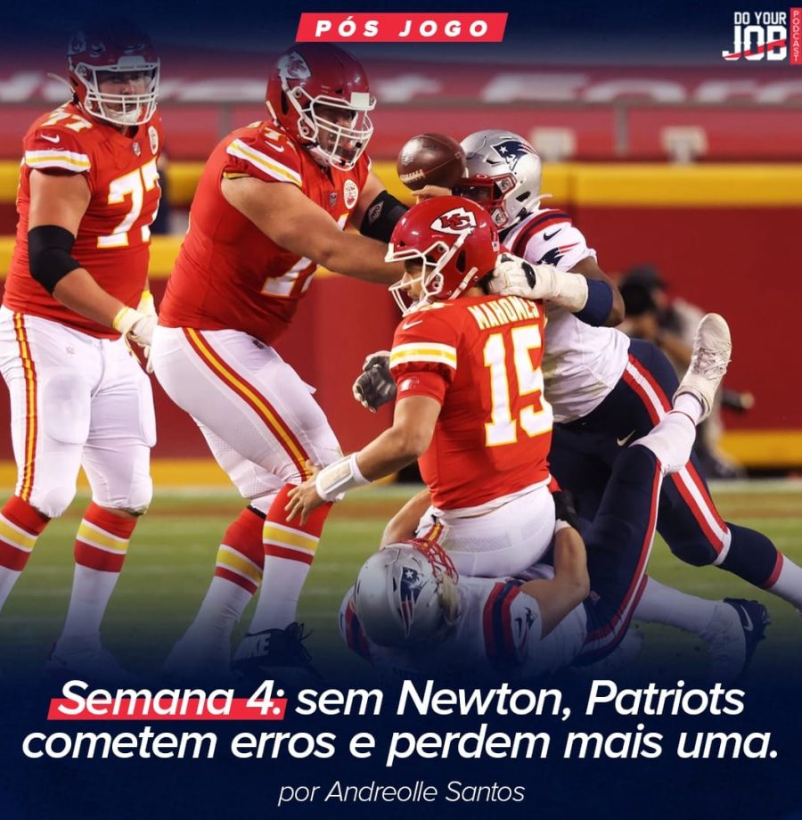 WhatsApp Image 2020-10-06 at 10.50.42