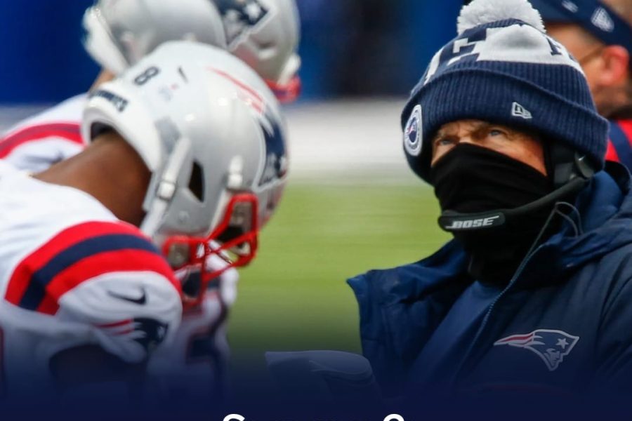 WhatsApp Image 2020-11-09 at 11.25.20