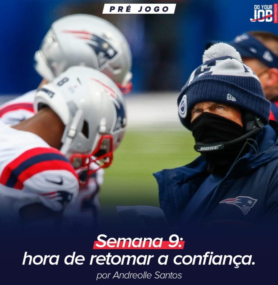 WhatsApp Image 2020-11-09 at 11.25.20