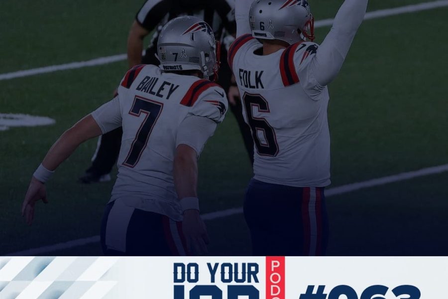 WhatsApp Image 2020-11-11 at 19.31.55