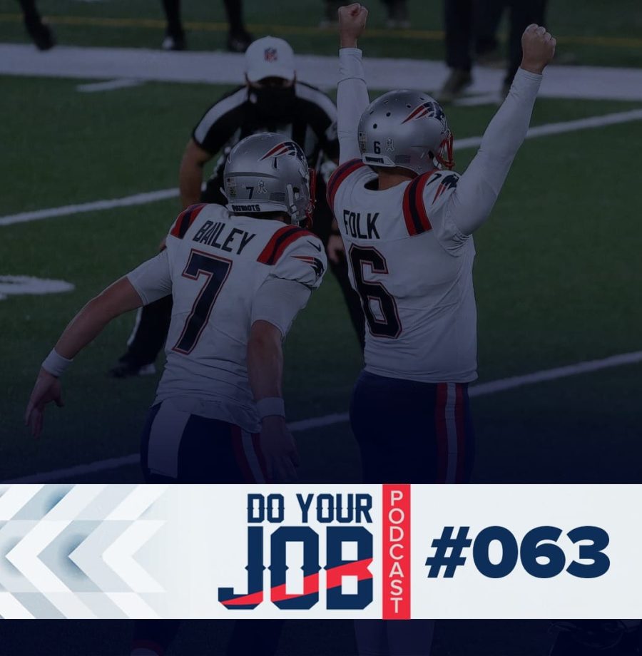 WhatsApp Image 2020-11-11 at 19.31.55