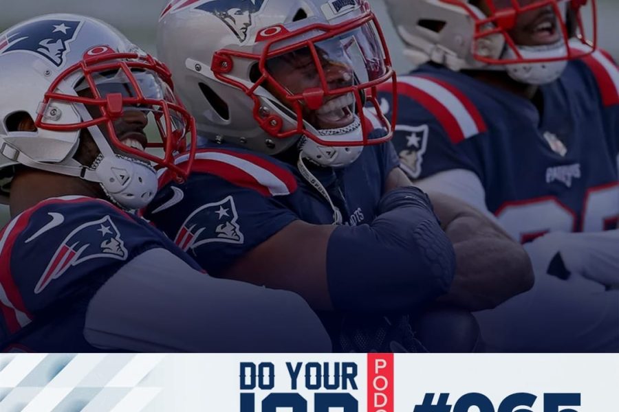 WhatsApp Image 2020-12-04 at 10.32.36