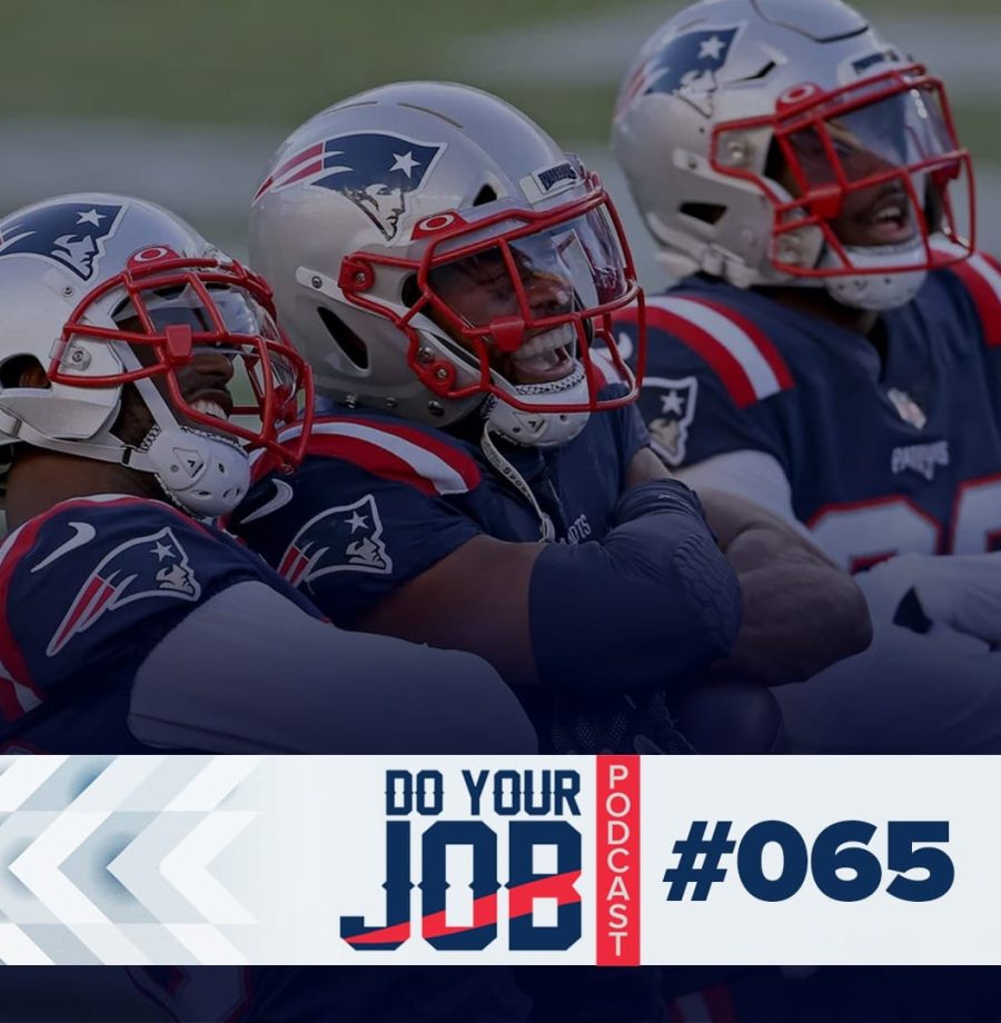 WhatsApp Image 2020-12-04 at 10.32.36