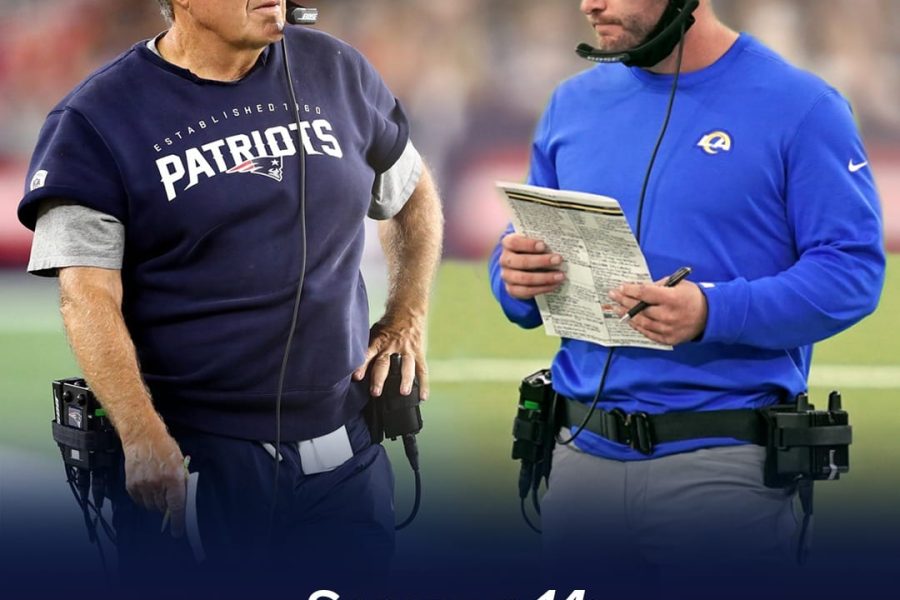 WhatsApp Image 2020-12-10 at 00.08.17