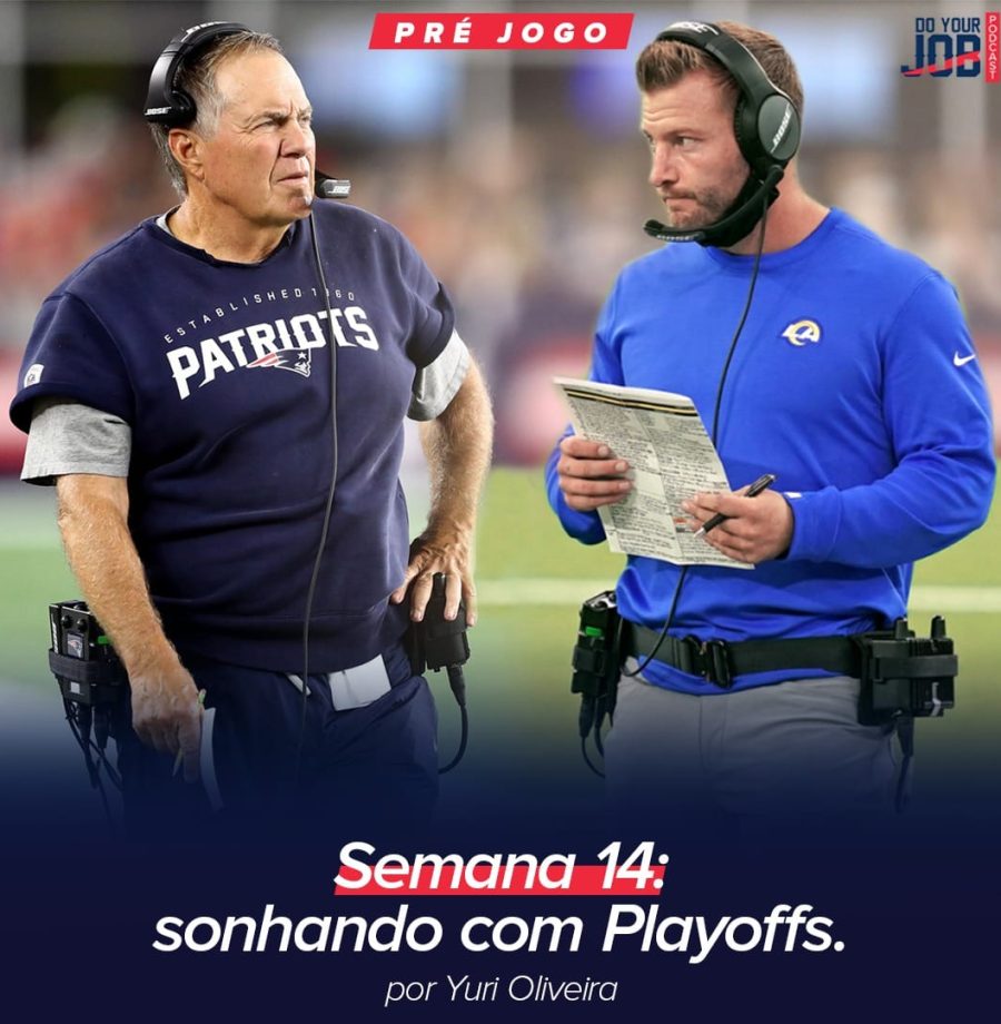 WhatsApp Image 2020-12-10 at 00.08.17