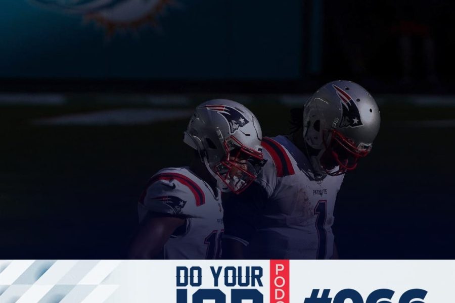 WhatsApp Image 2020-12-24 at 11.21.12