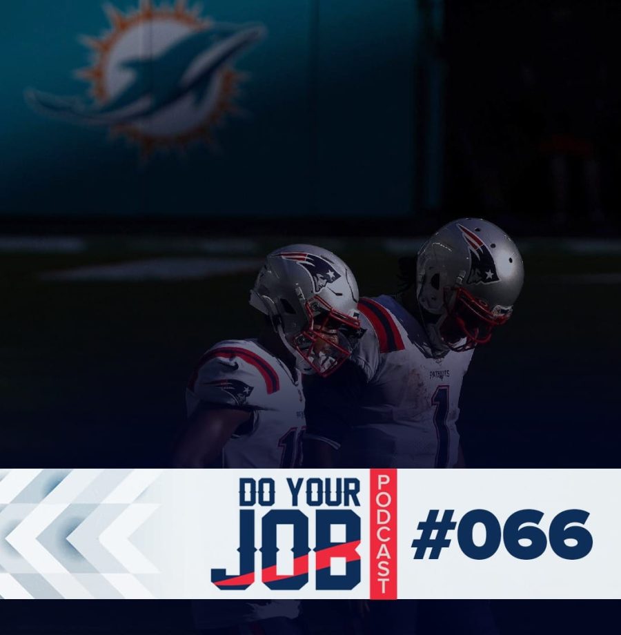 WhatsApp Image 2020-12-24 at 11.21.12