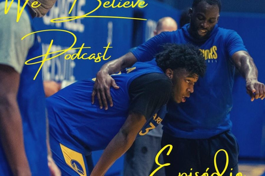 WhatsApp Image 2020-12-26 at 12.49.47