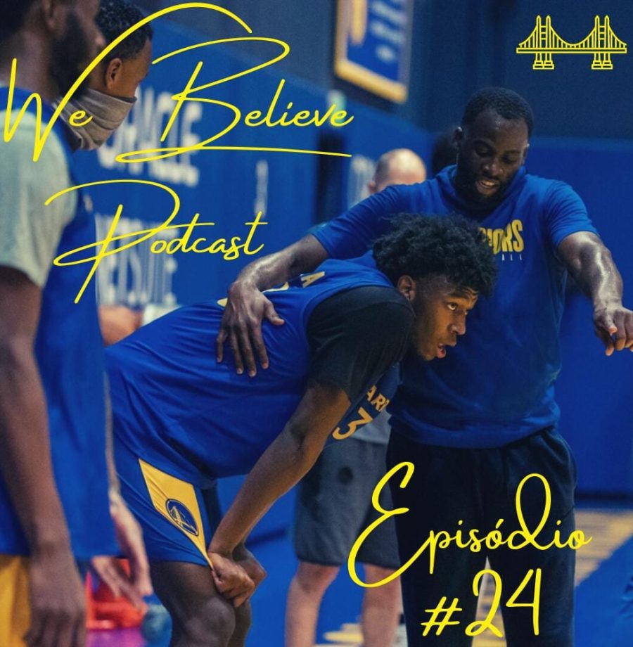 WhatsApp Image 2020-12-26 at 12.49.47