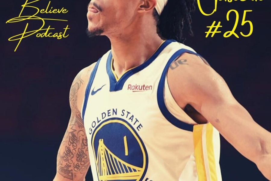 WhatsApp Image 2021-01-01 at 11.45.15