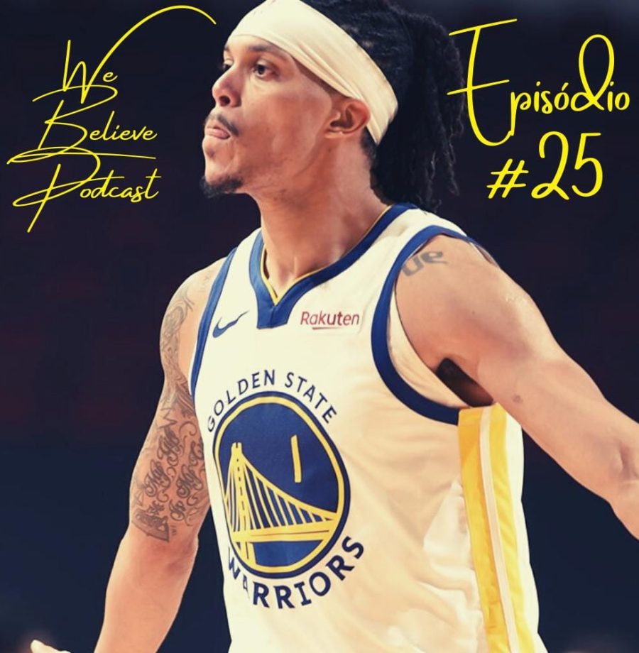 WhatsApp Image 2021-01-01 at 11.45.15