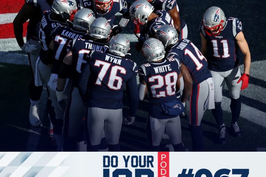 WhatsApp Image 2021-02-05 at 15.05.54