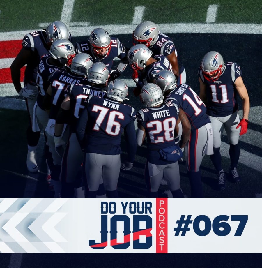 WhatsApp Image 2021-02-05 at 15.05.54