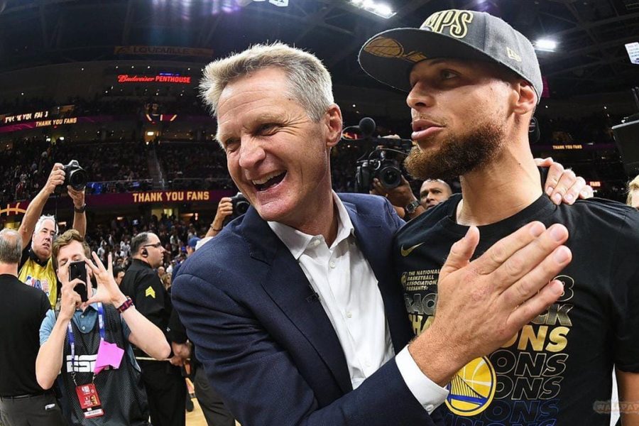 WhatsApp Image 2021-03-22 at 20.21.07