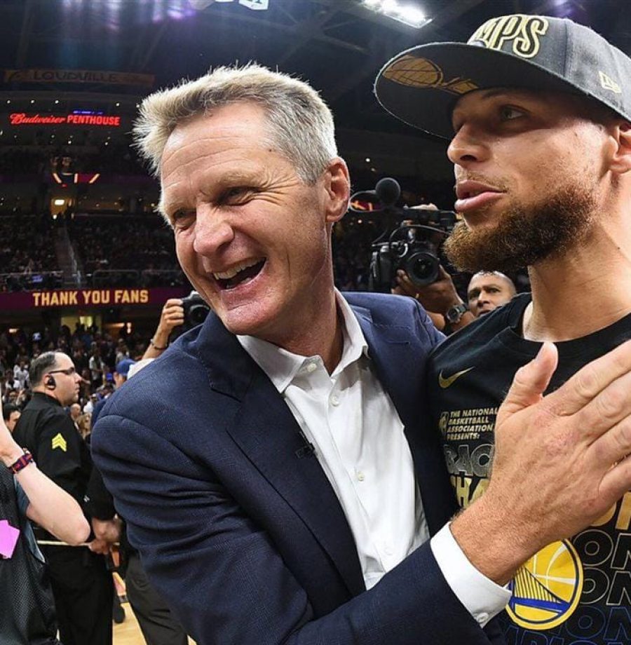 WhatsApp Image 2021-03-22 at 20.21.07