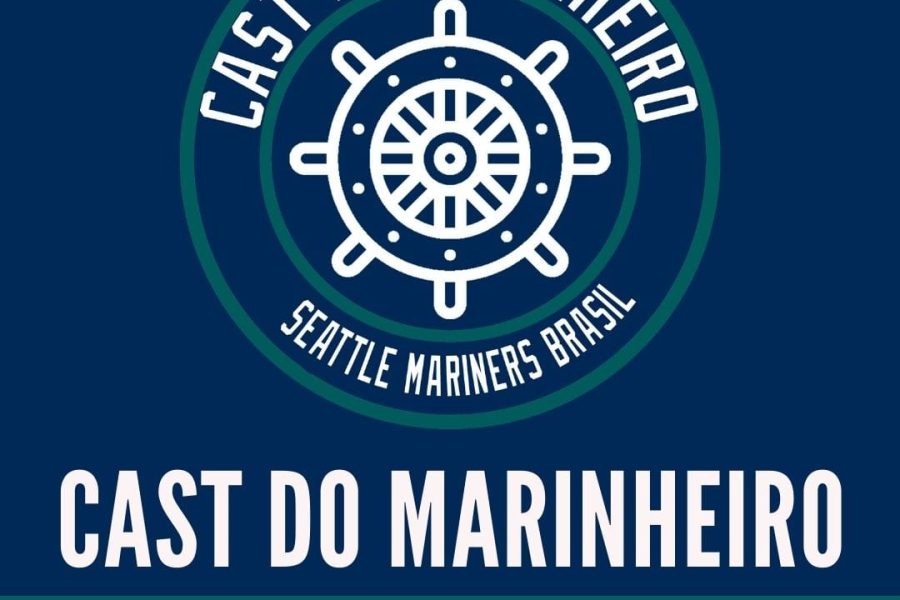 WhatsApp Image 2021-04-12 at 14.32.50