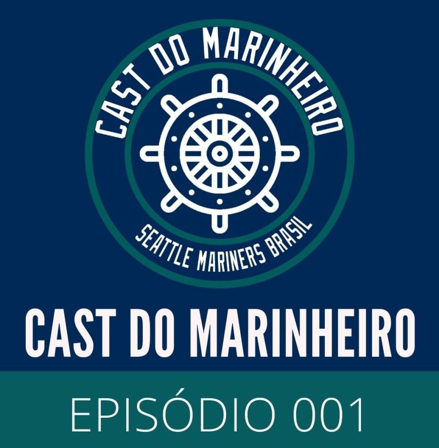 WhatsApp Image 2021-04-12 at 14.32.50