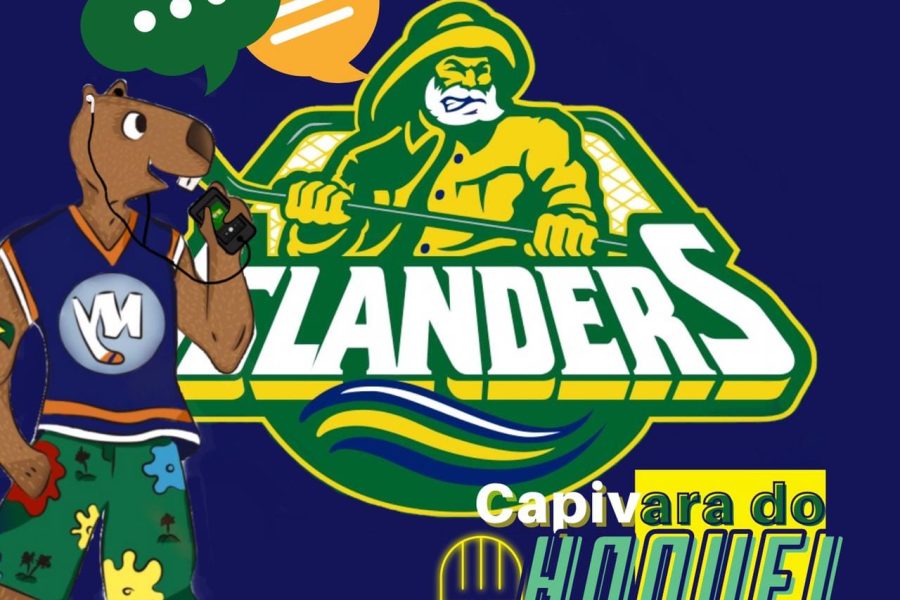 WhatsApp Image 2021-04-13 at 2.41.25 PM