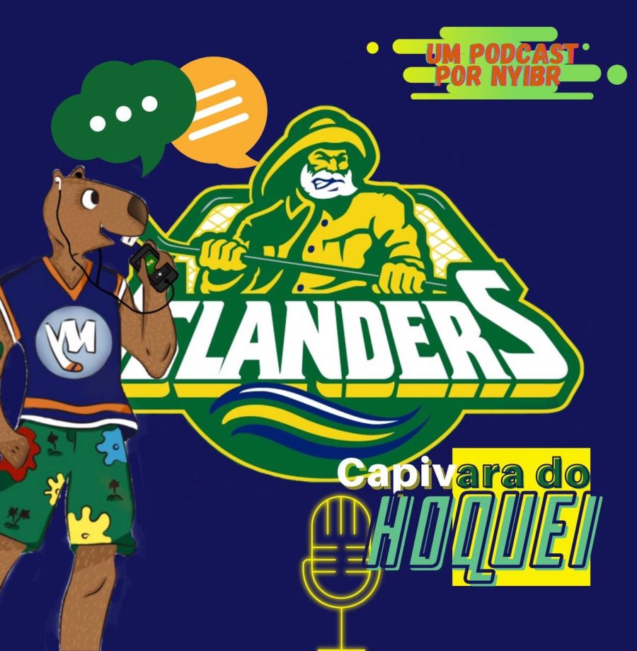 WhatsApp Image 2021-04-13 at 2.41.25 PM