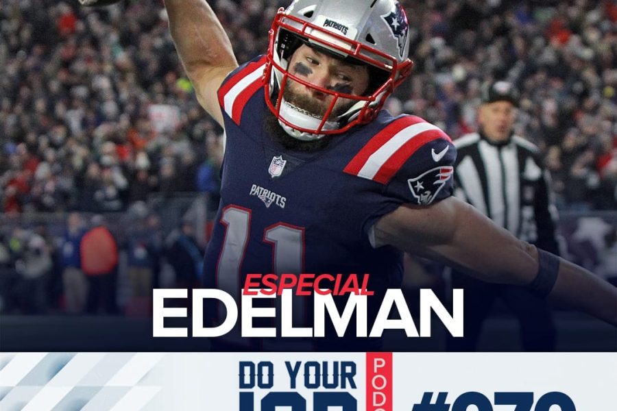 WhatsApp Image 2021-04-14 at 19.50.51