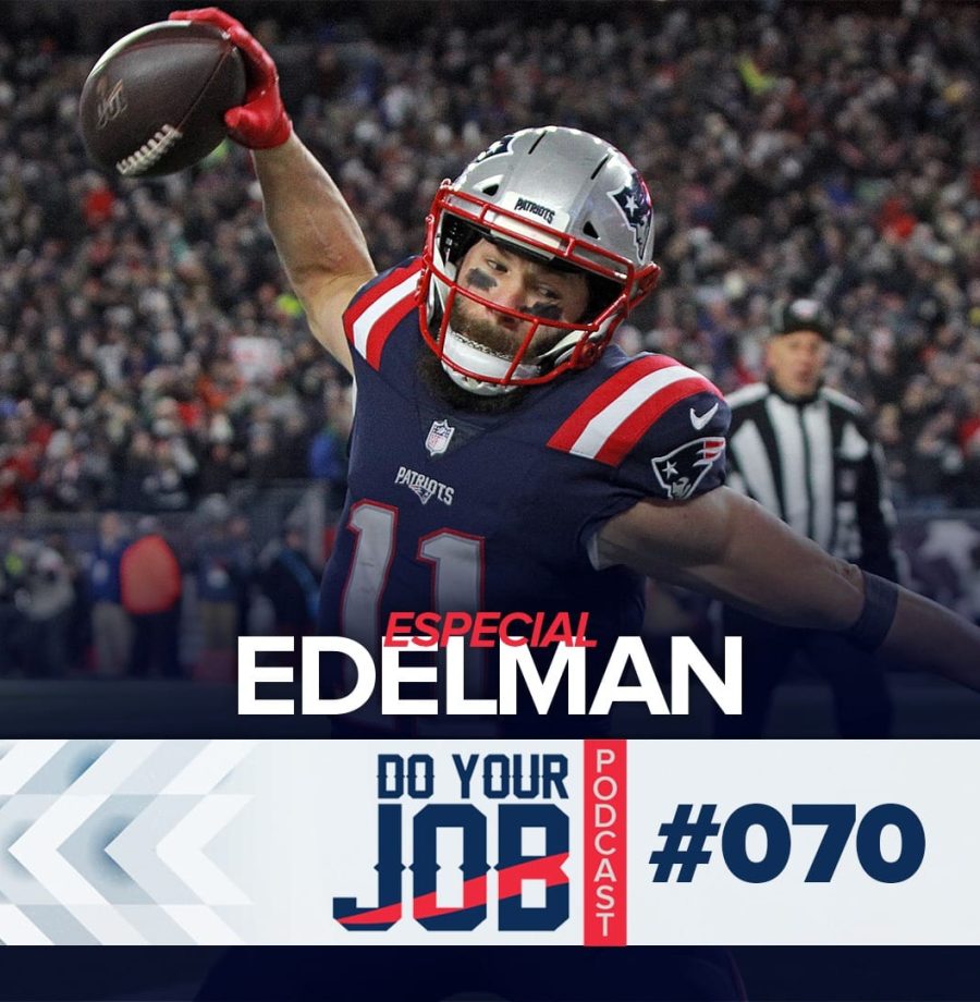 WhatsApp Image 2021-04-14 at 19.50.51