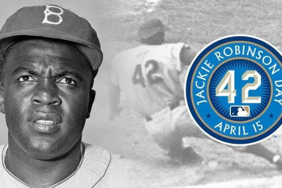 WhatsApp Image 2021-04-15 at 10.59.16