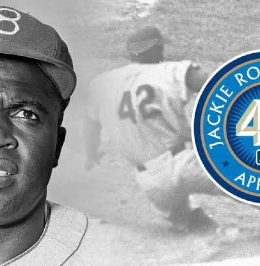 WhatsApp Image 2021-04-15 at 10.59.16