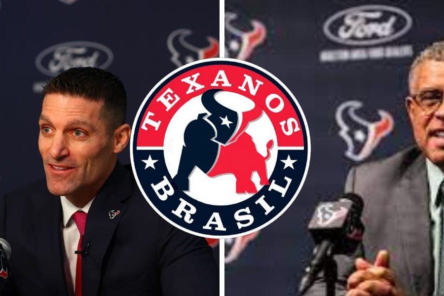 WhatsApp Image 2021-04-15 at 15.25.00