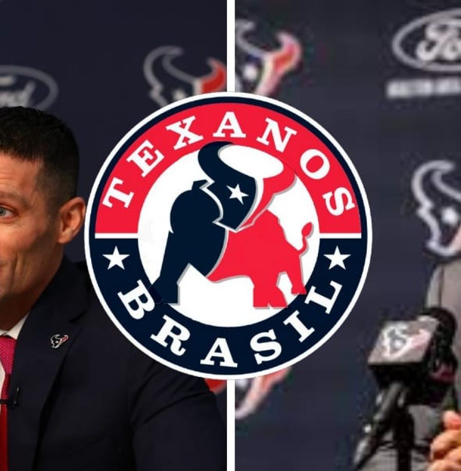 WhatsApp Image 2021-04-15 at 15.25.00