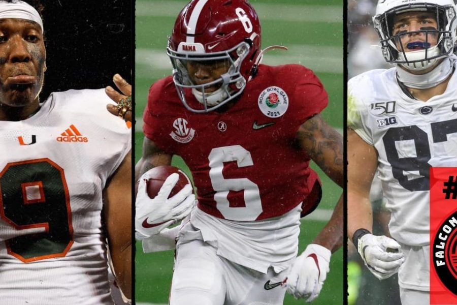 WhatsApp Image 2021-04-16 at 13.15.16 (1)