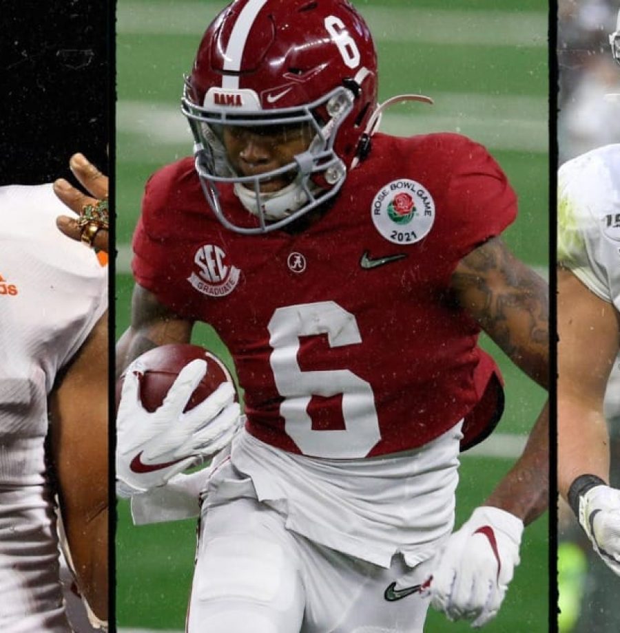 WhatsApp Image 2021-04-16 at 13.15.16 (1)