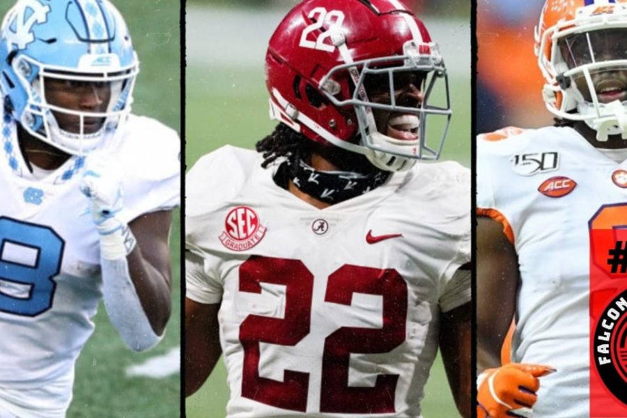 WhatsApp Image 2021-04-16 at 13.31.49 (1)