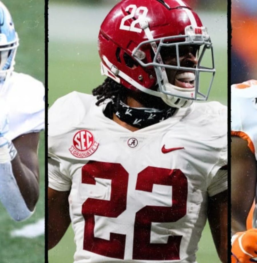 WhatsApp Image 2021-04-16 at 13.31.49 (1)