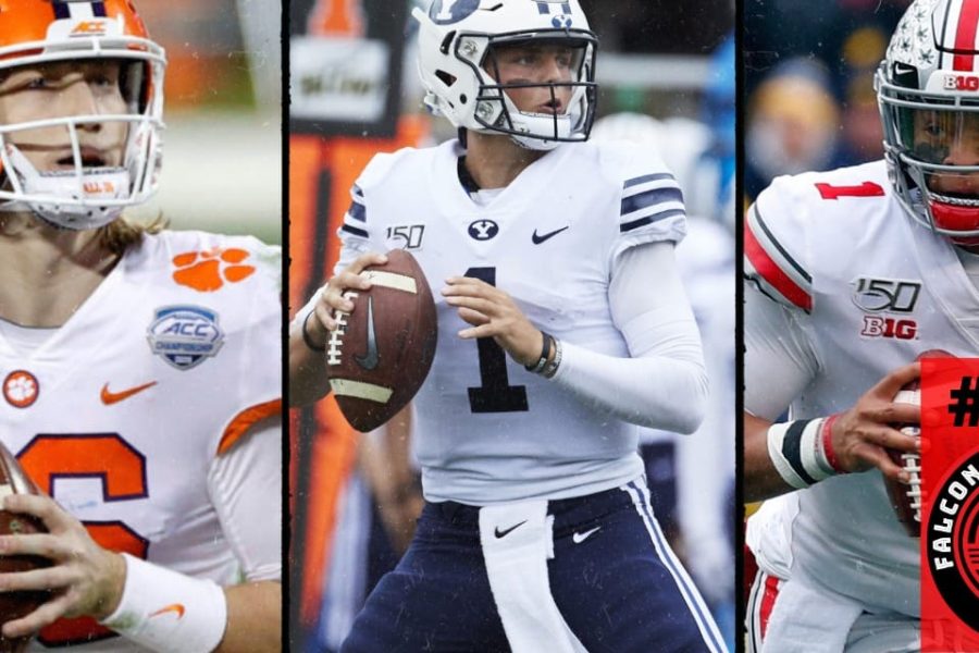 WhatsApp Image 2021-04-16 at 13.37.23 (1)