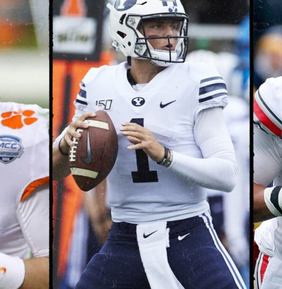 WhatsApp Image 2021-04-16 at 13.37.23 (1)