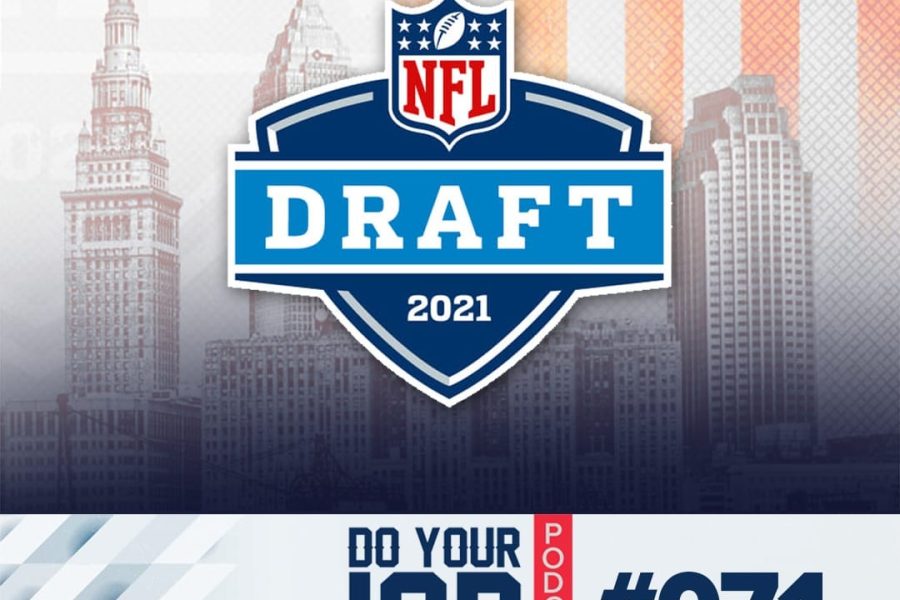 WhatsApp Image 2021-04-22 at 07.45.53