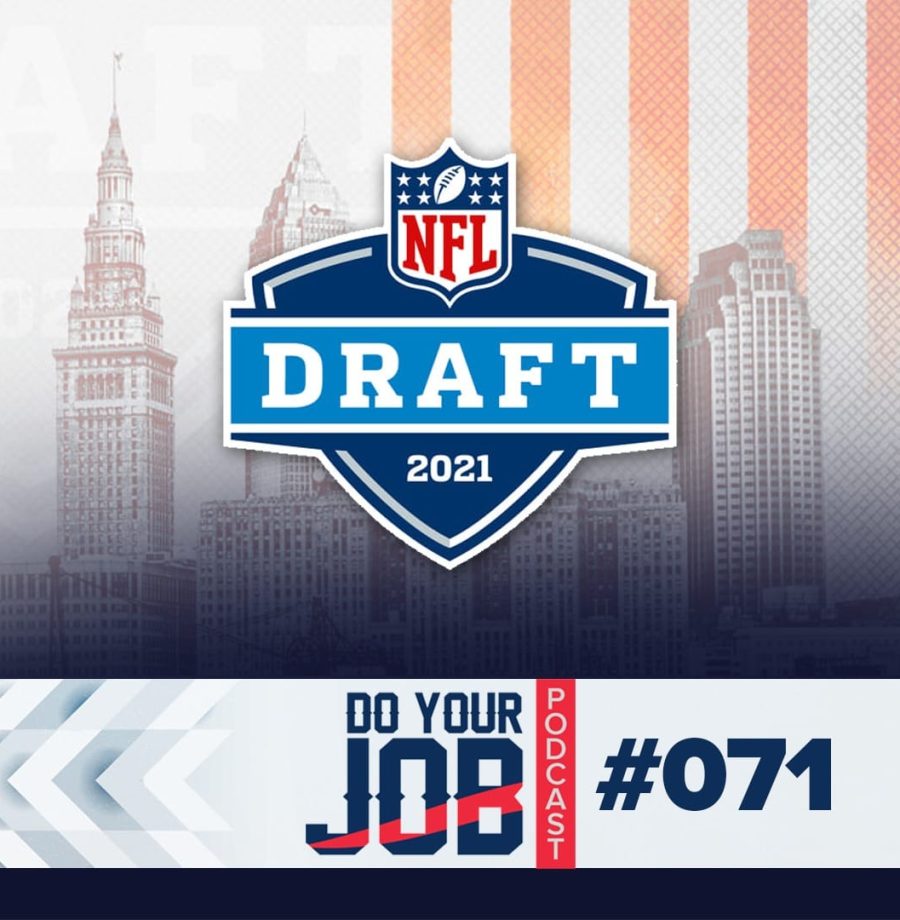 WhatsApp Image 2021-04-22 at 07.45.53