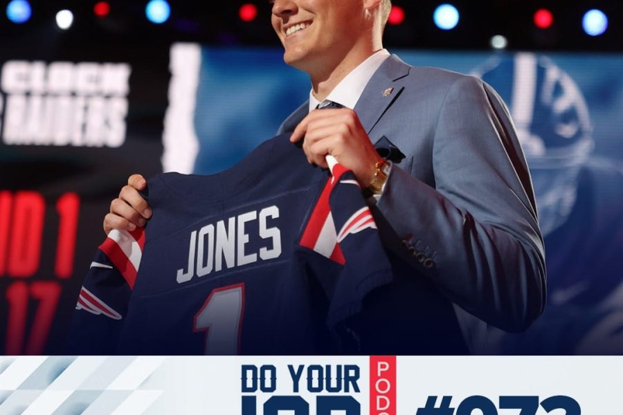 WhatsApp Image 2021-05-06 at 09.13.23