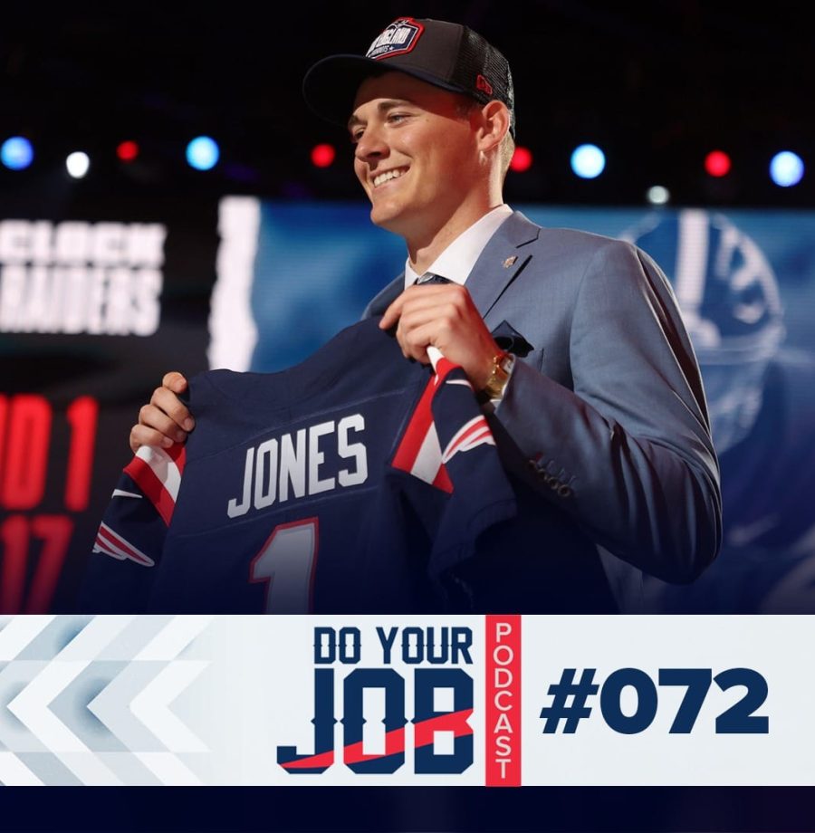 WhatsApp Image 2021-05-06 at 09.13.23