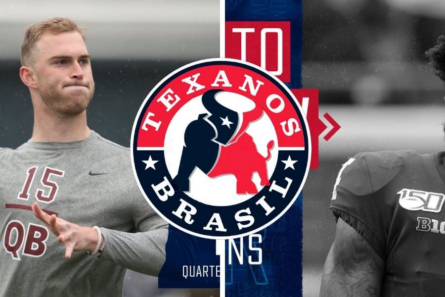 WhatsApp Image 2021-05-16 at 00.04.13