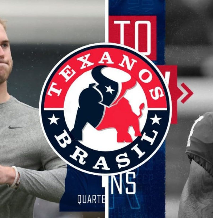 WhatsApp Image 2021-05-16 at 00.04.13