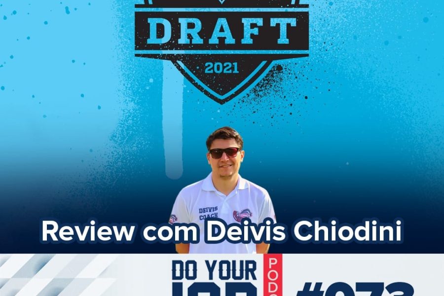 WhatsApp Image 2021-05-23 at 06.48.21