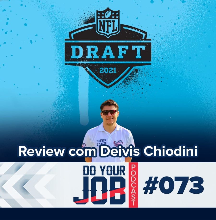 WhatsApp Image 2021-05-23 at 06.48.21