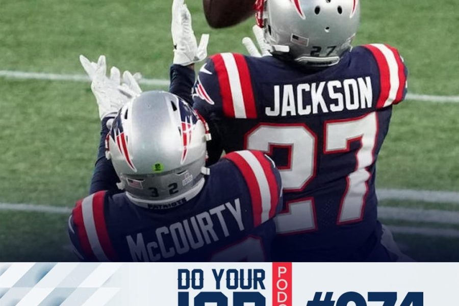 WhatsApp Image 2021-05-27 at 07.22.11