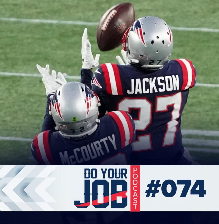 WhatsApp Image 2021-05-27 at 07.22.11