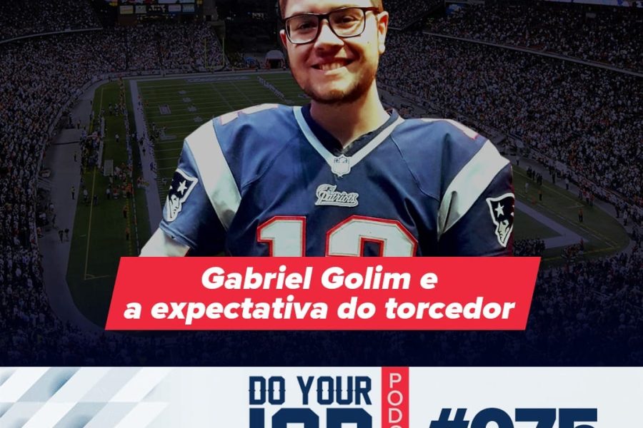 WhatsApp Image 2021-06-02 at 18.38.16