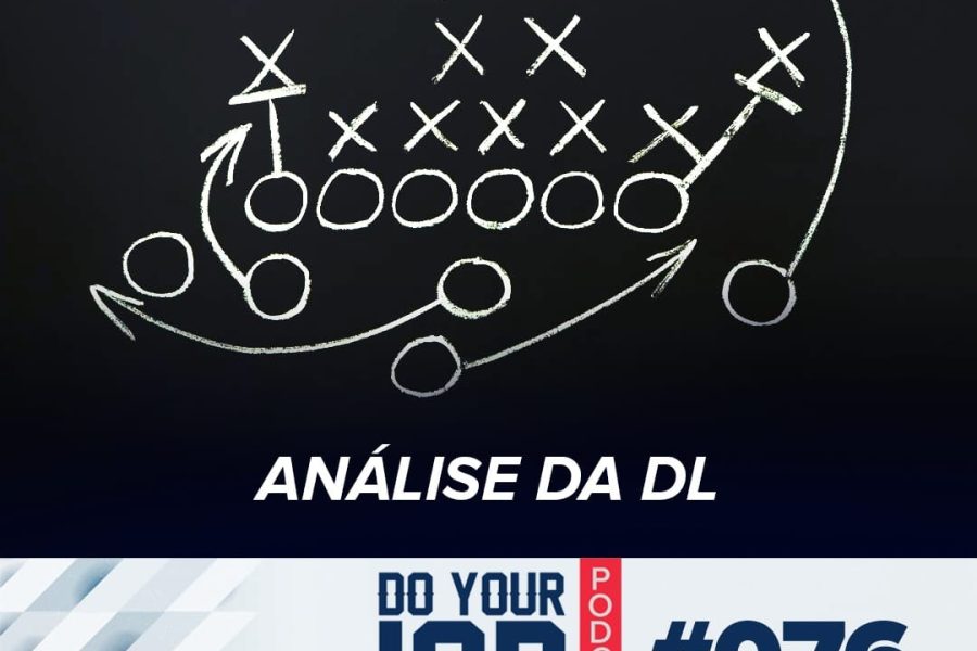 WhatsApp Image 2021-06-10 at 14.06.49