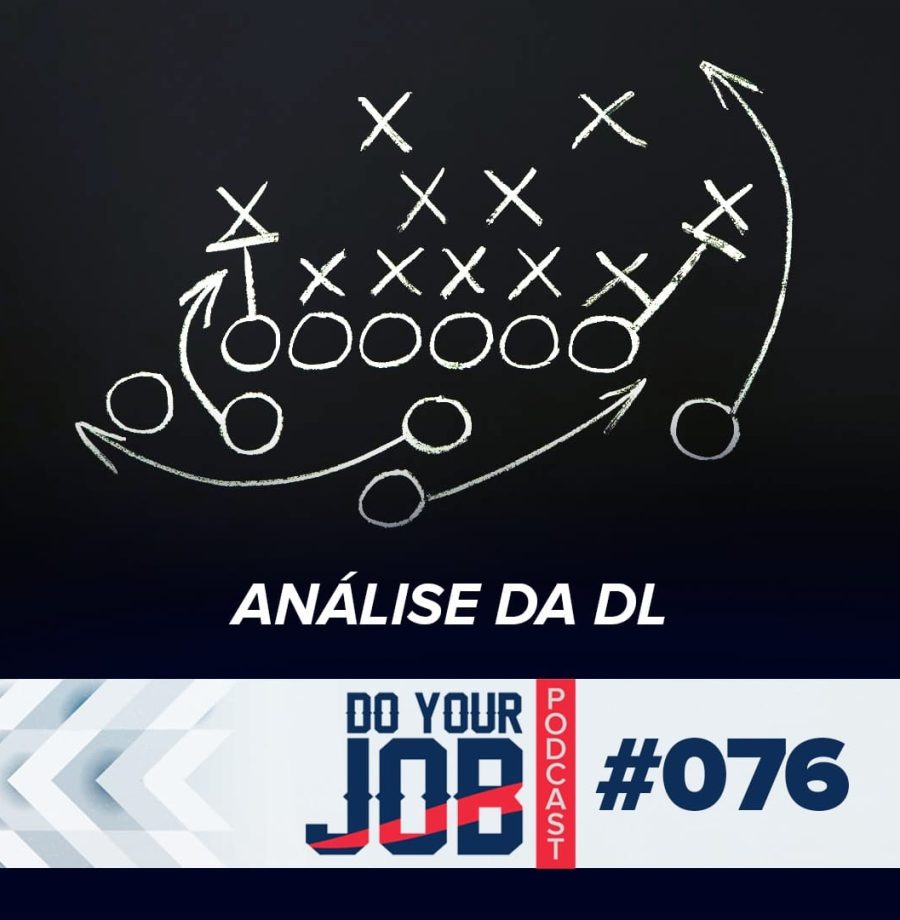 WhatsApp Image 2021-06-10 at 14.06.49